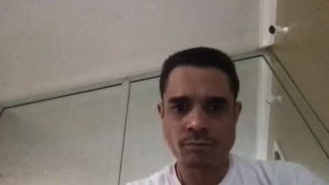 DarkGhost online show from February 1, 12:53 am