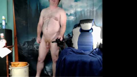 loving boy4u online show from December 20, 8:55 pm