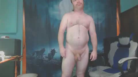 loving boy4u online show from January 27, 3:47 am