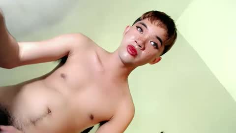 Eigyn online show from February 2, 2:13 pm