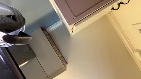 Snapshot of lovinreach chatting on December 23, 5:00 pm lovinreach online show from December 23, 5:00 pm