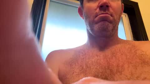 lovinreach online show from February 15, 4:59 pm