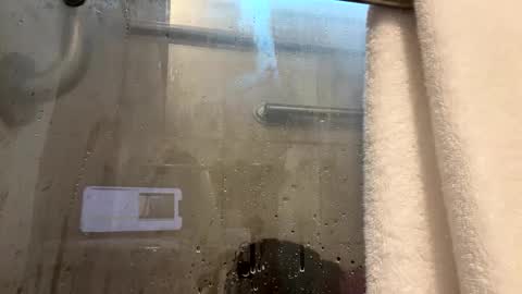 Snapshot of lovinreach chatting on December 27, 4:33 pm lovinreach online show from December 27, 4:33 pm