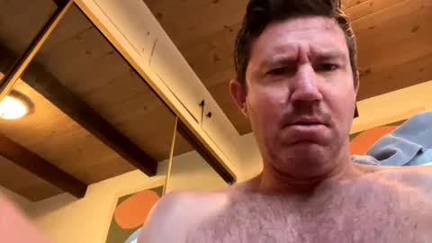 Snapshot of lovinreach chatting on December 22, 4:59 pm lovinreach online show from December 22, 4:59 pm