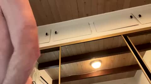 Snapshot of lovinreach chatting on December 20, 10:32 pm lovinreach online show from December 20, 10:32 pm