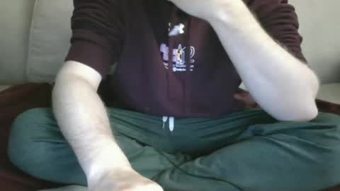 Snapshot of lowhangingfruit93 chatting on January 26, 3:48 am lowhangingfruit93 online show from January 26, 3:48 am
