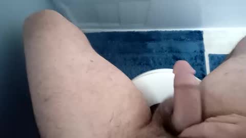 lowtidehightide online show from February 15, 7:22 pm