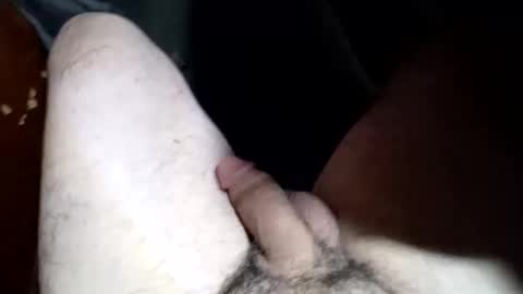 lowtidehightide online show from March 1, 3:39 am