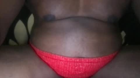 Dynasty online show from April 26, 3:37 am