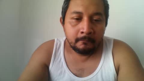 lpmauriciosantamaria online show from June 8, 1:45 pm