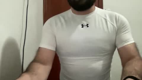 lr48500 online show from February 20, 2:52 am