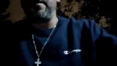 ls268nd online show from October 29, 12:24 am