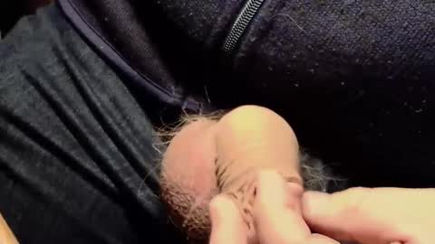 Lt645 online show from December 7, 8:11 am