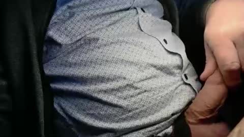 Lt645 online show from March 4, 2:10 pm