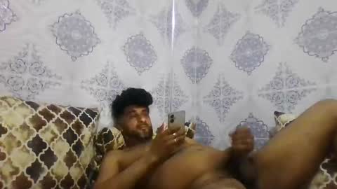 lucaneri945 online show from March 20, 2:37 am