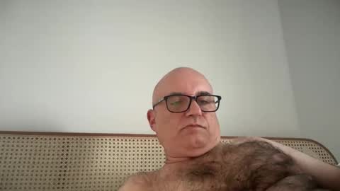 lucas10004 online show from September 29, 5:28 am