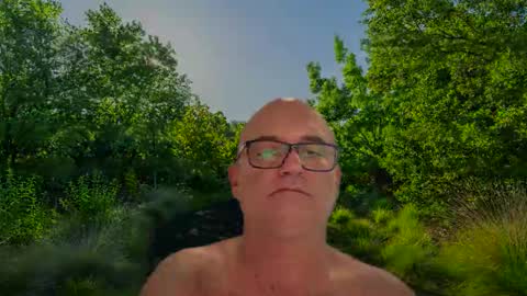 lucas10004 online show from December 9, 5:18 am