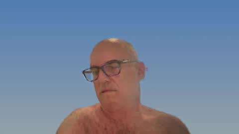 lucas10004 online show from December 13, 3:49 am