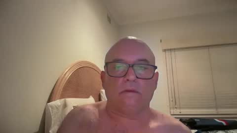 lucas10004 online show from January 23, 10:32 am