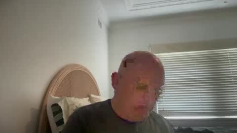 lucas10004 online show from January 9, 1:39 am