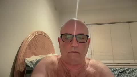 lucas10004 online show from September 13, 1:56 pm