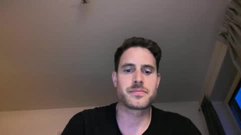 lucas30123 online show from October 4, 5:29 pm