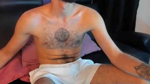 Lucas online show from February 20, 6:26 am