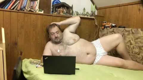 lucas84boy online show from August 4, 10:14 pm