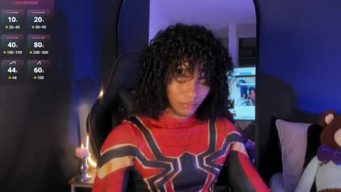   online show from April 2, 2:58 pm