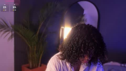   online show from November 19, 1:44 pm