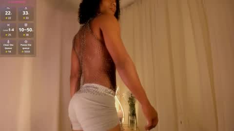   online show from April 21, 1:17 pm