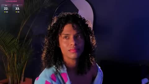   online show from November 21, 1:54 pm