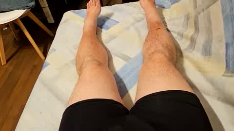 lucas_j_31 online show from November 30, 2:35 am