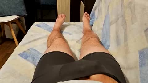 lucas_j_31 online show from November 24, 11:39 pm