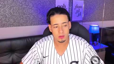 lucas_lewis online show from February 17, 11:34 am