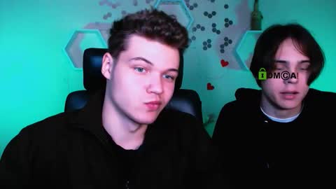 Snapshot of lucas_long_ chatting on October 12, 8:41 am lucas_long_ online show from October 12, 8:41 am