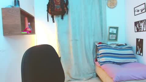 Snapshot of lucas_luxx1 chatting on October 2, 3:49 pm Lucas Luxx online show from October 2, 3:49 pm