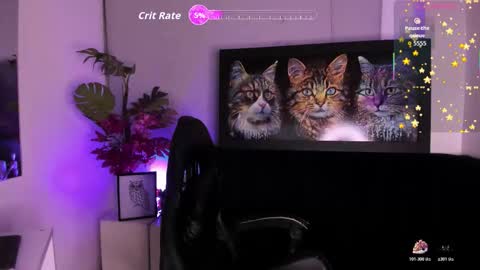 lucascarterr online show from October 24, 5:42 am