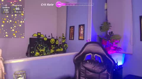 Snapshot of lucascarterr chatting on September 28, 3:15 am lucascarterr online show from September 28, 3:15 am