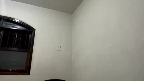 lucasfit24 online show from February 16, 12:22 am