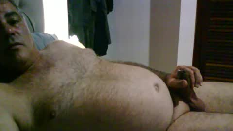 lucas online show from December 21, 9:56 pm