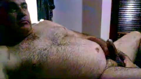 lucas online show from July 30, 10:42 pm