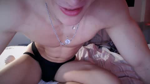 LucasKodak online show from April 28, 2:27 am