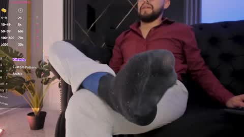 Lucca   IG Luccamallard online show from April 22, 3:17 pm