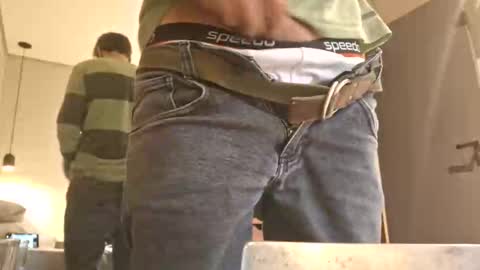 lucca_xxxhc online show from April 22, 9:25 am