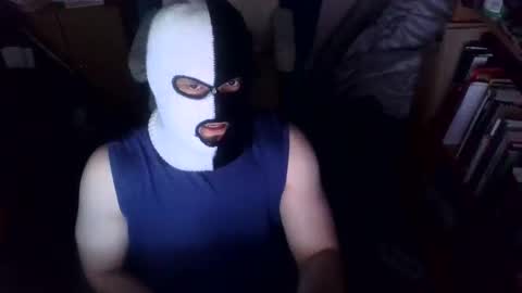 Snapshot of luchahor chatting on September 14, 10:34 pm luchahor online show from September 14, 10:34 pm