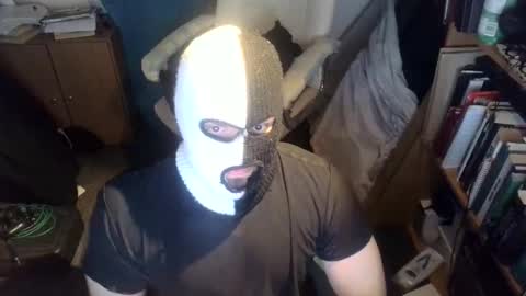 Snapshot of luchahor chatting on September 23, 9:47 pm luchahor online show from September 23, 9:47 pm