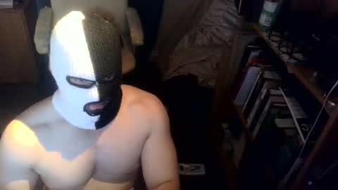 Snapshot of luchahor chatting on September 10, 10:52 pm luchahor online show from September 10, 10:52 pm