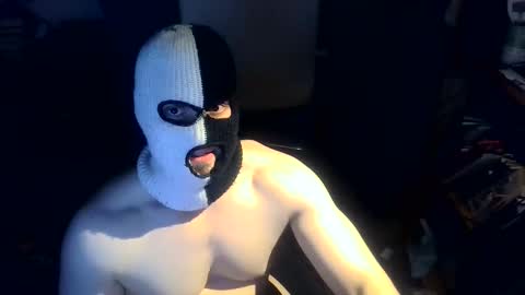 luchahor online show from February 8, 10:58 pm