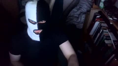 Snapshot of luchahor chatting on September 16, 11:05 pm luchahor online show from September 16, 11:05 pm